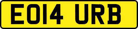 EO14URB