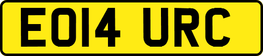 EO14URC