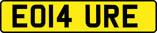 EO14URE