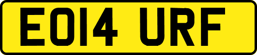 EO14URF