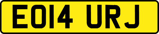 EO14URJ