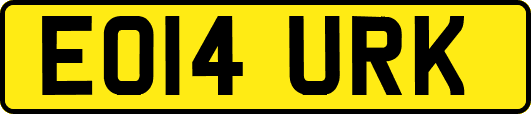 EO14URK