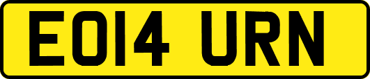 EO14URN