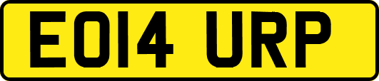 EO14URP