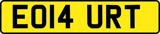 EO14URT