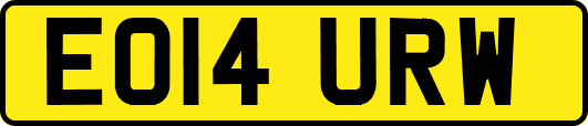 EO14URW