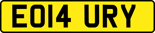 EO14URY