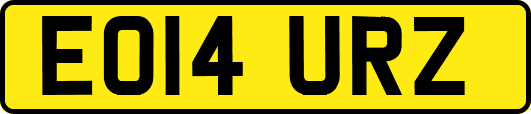 EO14URZ