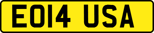 EO14USA