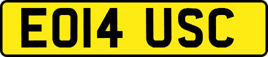 EO14USC