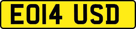 EO14USD