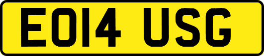 EO14USG