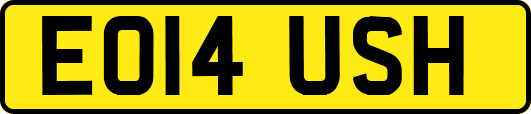 EO14USH