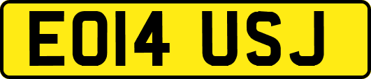 EO14USJ