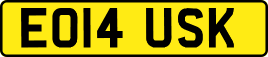 EO14USK