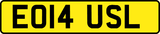 EO14USL