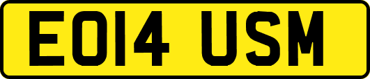 EO14USM