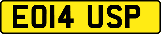EO14USP