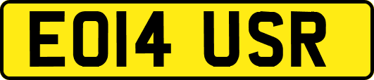 EO14USR