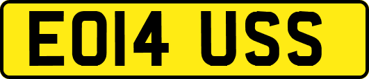 EO14USS
