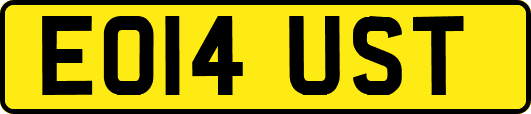 EO14UST