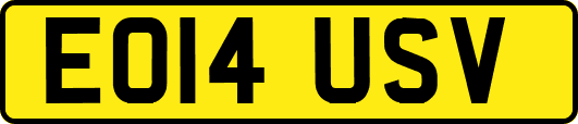 EO14USV