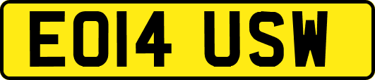 EO14USW