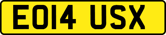 EO14USX