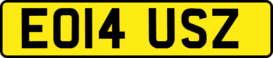 EO14USZ