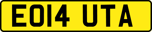 EO14UTA