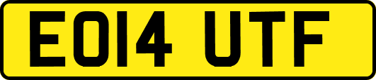 EO14UTF