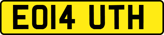 EO14UTH