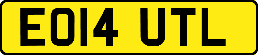 EO14UTL