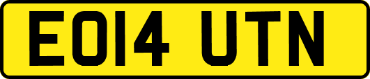 EO14UTN