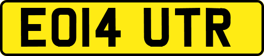 EO14UTR
