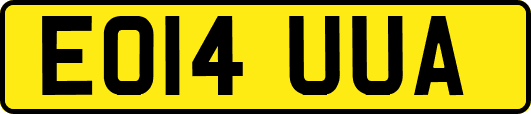 EO14UUA