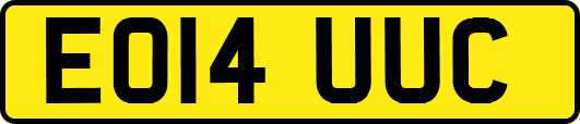 EO14UUC