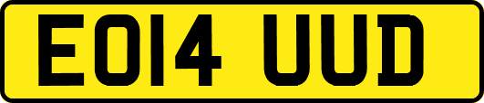 EO14UUD