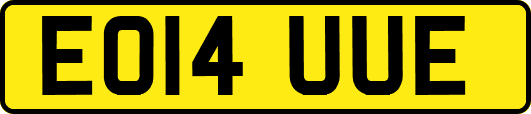 EO14UUE