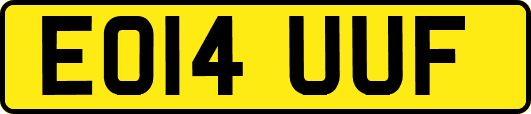 EO14UUF