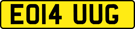EO14UUG