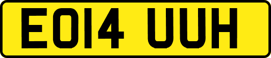 EO14UUH