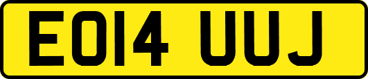 EO14UUJ