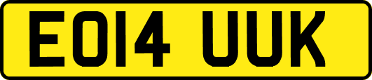 EO14UUK