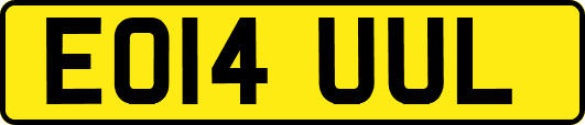 EO14UUL