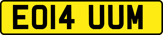 EO14UUM
