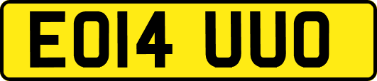 EO14UUO