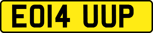 EO14UUP
