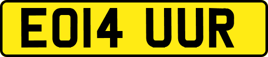 EO14UUR