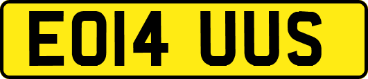 EO14UUS